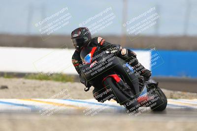 media/Mar-31-2025-Lets Ride (Mon) [[84f5dbc6bd]]/B Group/1220pm (Turn 1)/